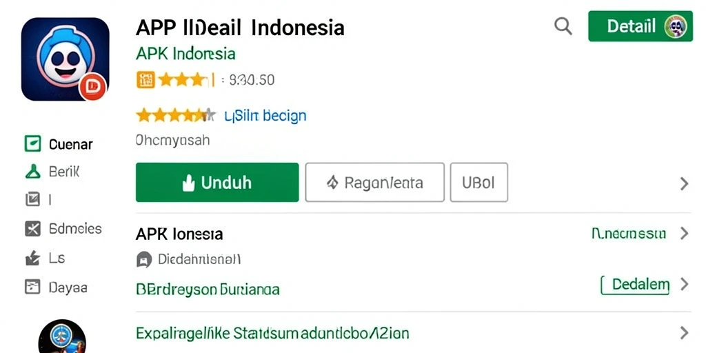 Tampilan utama BETWIN999 yang interaktif dan menarik.