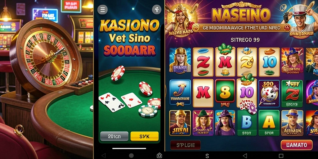 Tampilan awal game FURLA77 yang menawan.