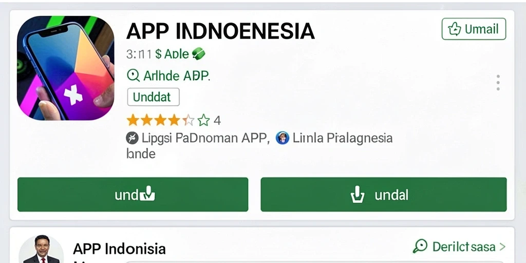 Tampilan menarik dari karakter utama dalam ID66.