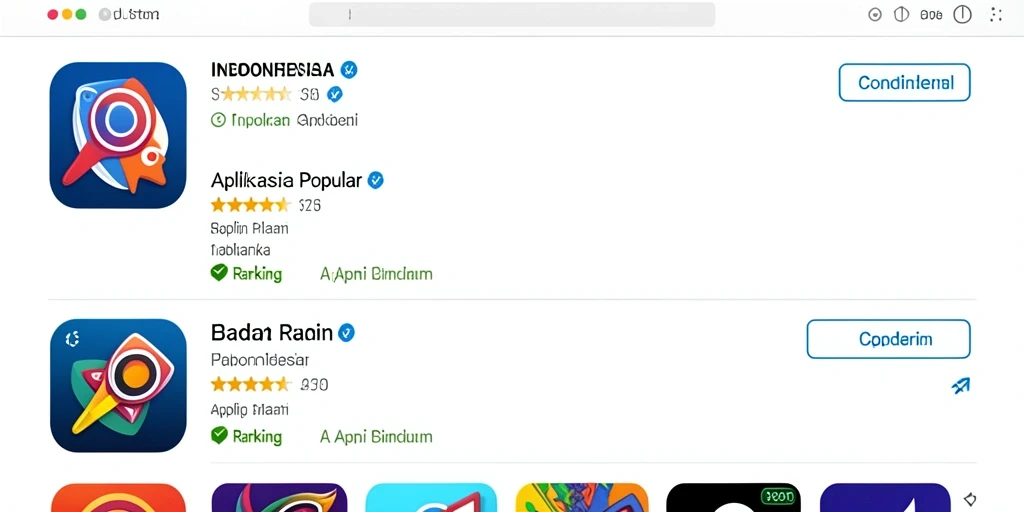 Screenshot menampilkan karakter utama dalam aksi strategis.