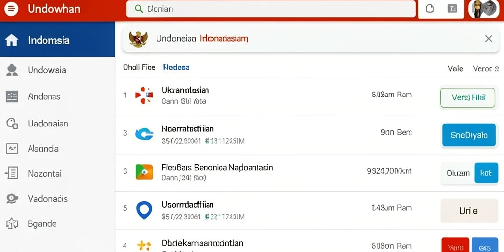 Tangkapan layar menampilkan grafis menakjubkan dari permainan.