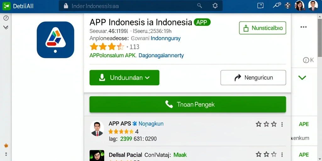 Tampilan antarmuka YOKTOGEL yang modern dan menarik.